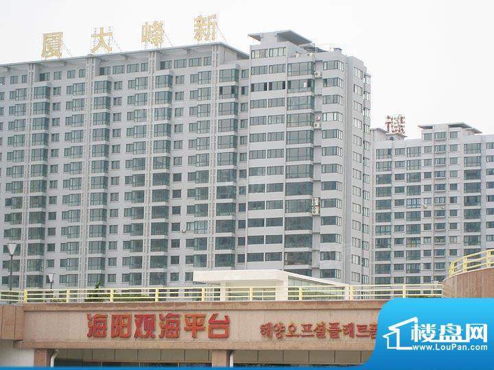 周边配套图