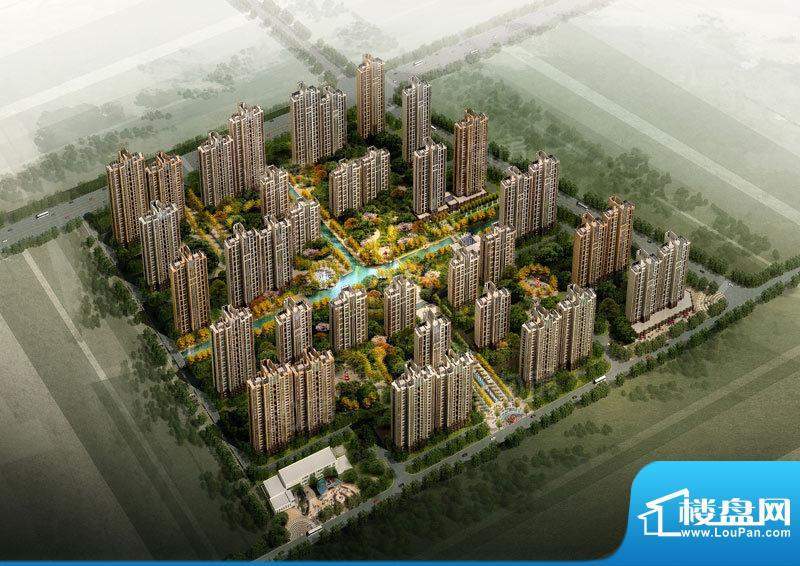 户型图片