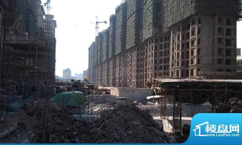 配套图