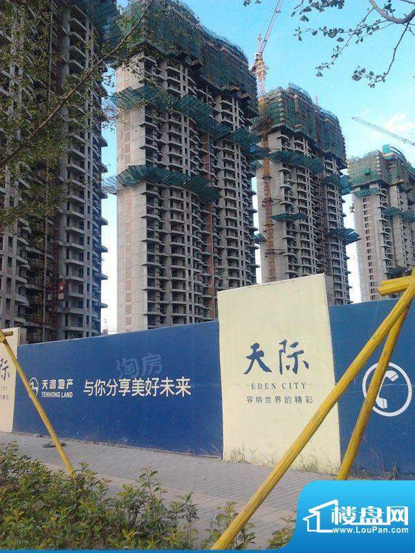 周边配套图