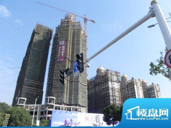 巴黎春天配套图
