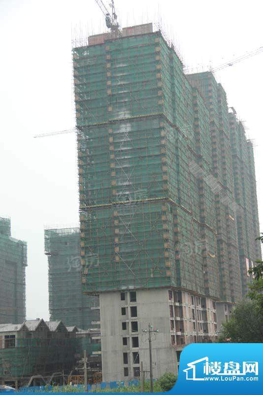 巴黎春天配套图