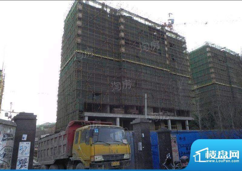 巴黎春天配套图