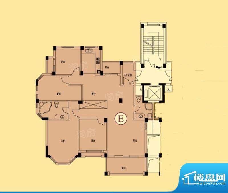 户型图片