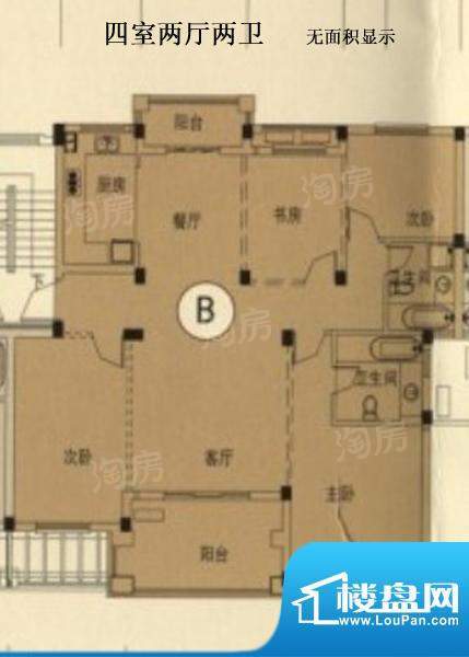 中义凯莱国际0室0厅0卫