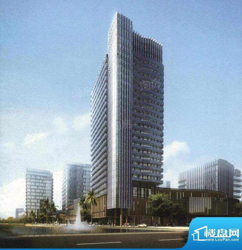 周边配套图