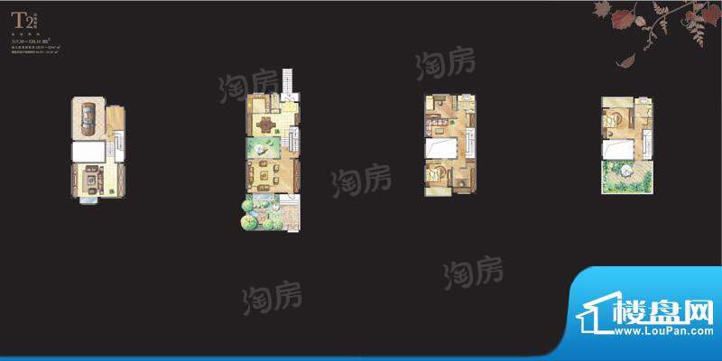 户型图片