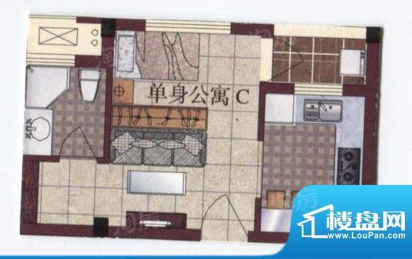 户型图片