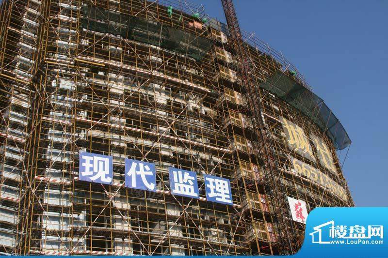 苏州太湖城仕高尔夫酒店公寓配套图