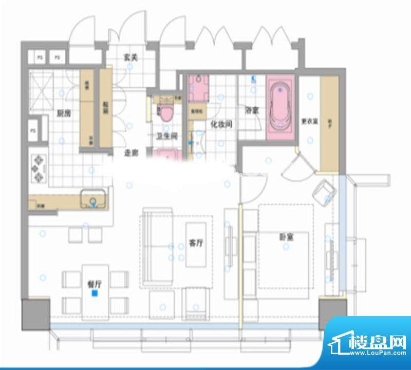 户型图片