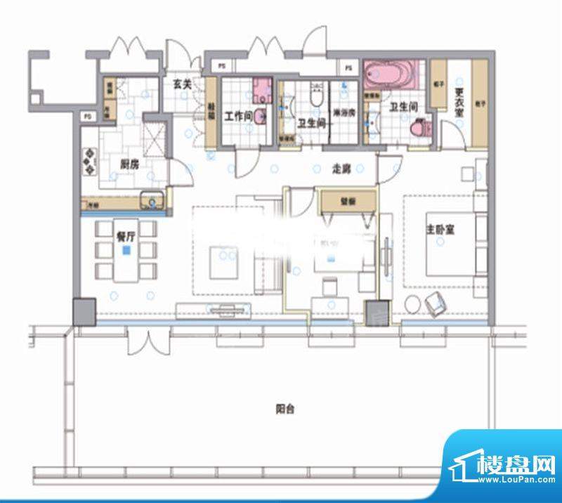 户型图片