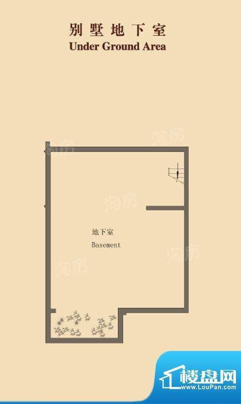 户型图片