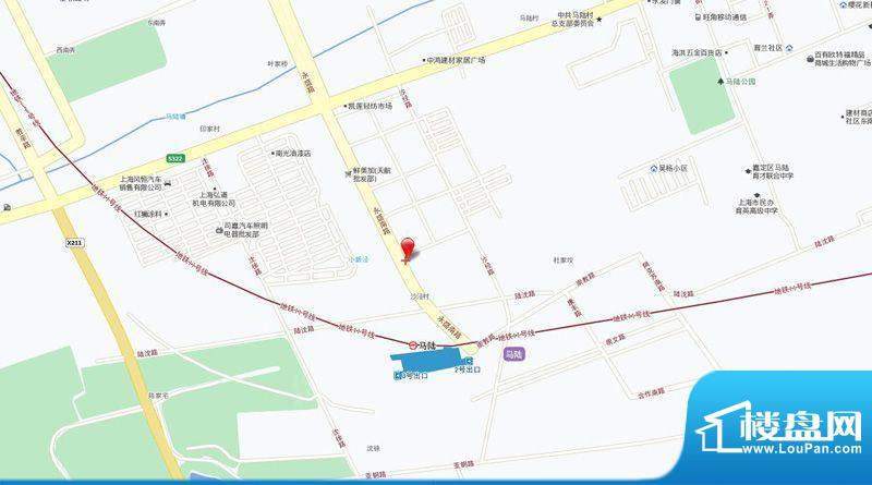 配套图