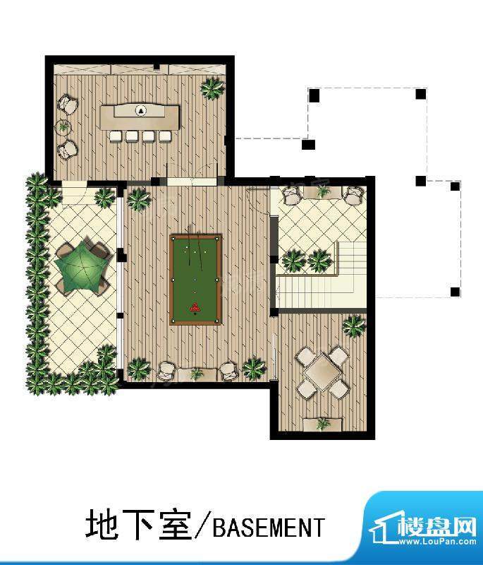 户型图片