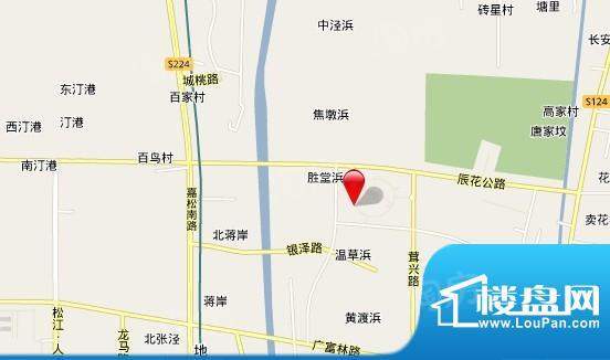 配套图