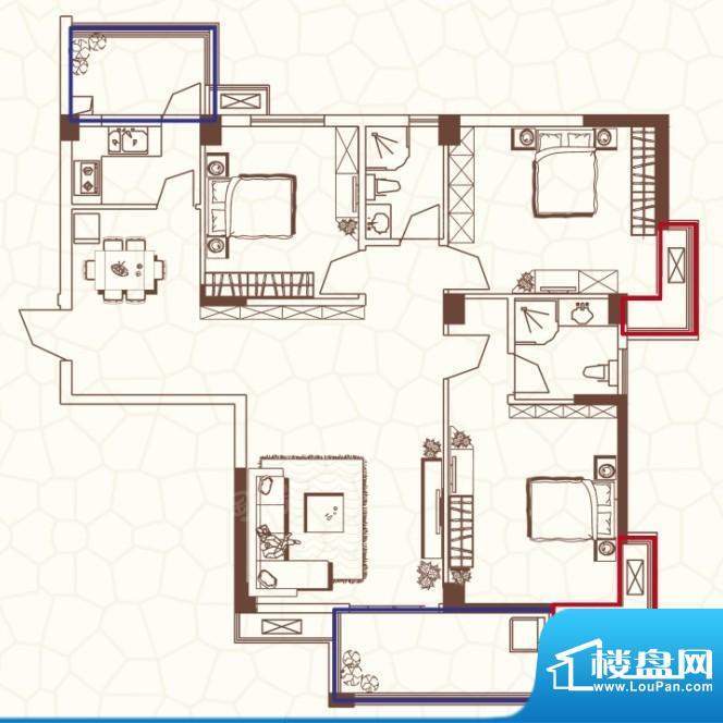 户型图片