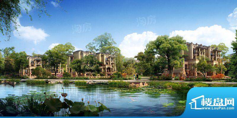 上置香岛澜湾配套图