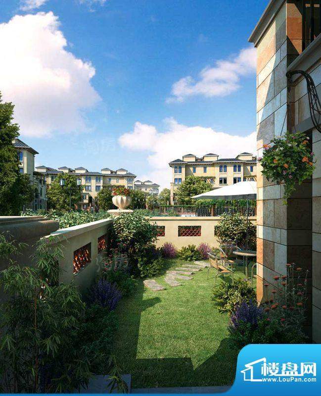 上置香岛澜湾配套图