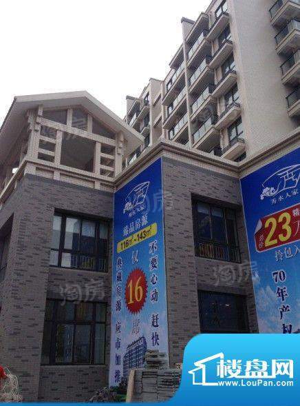 周边配套图