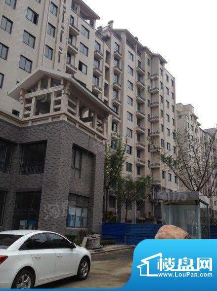 周边配套图