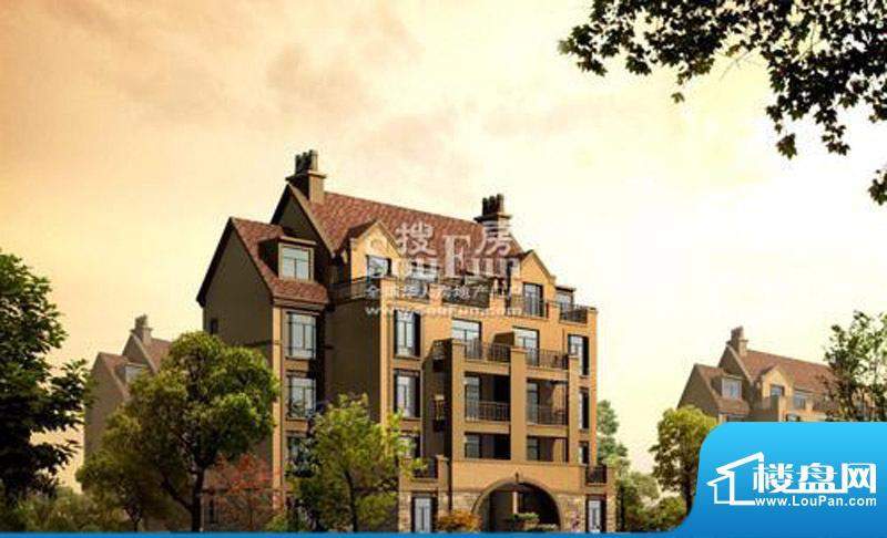 罗马都市配套图