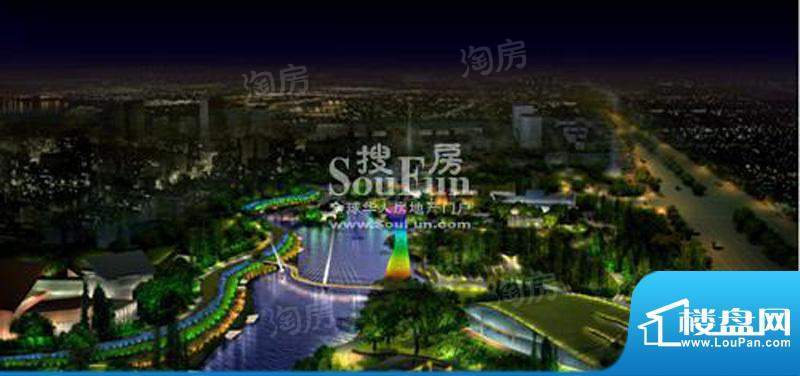 罗马都市配套图