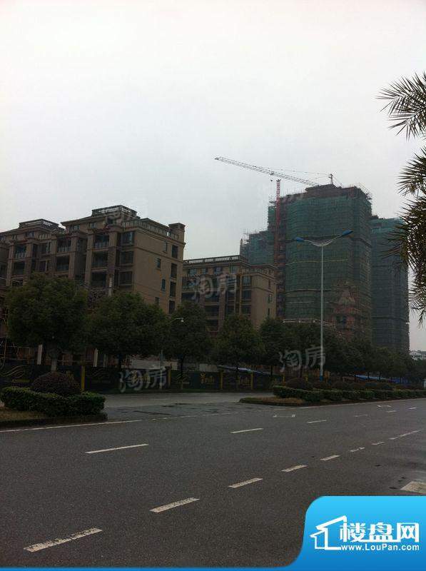 罗马都市配套图