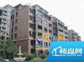 罗马都市配套图