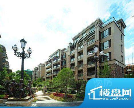 佳源都市配套图