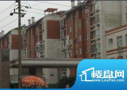 周边配套图