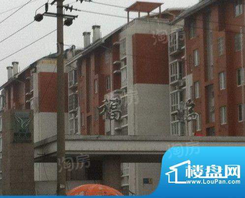 周边配套图