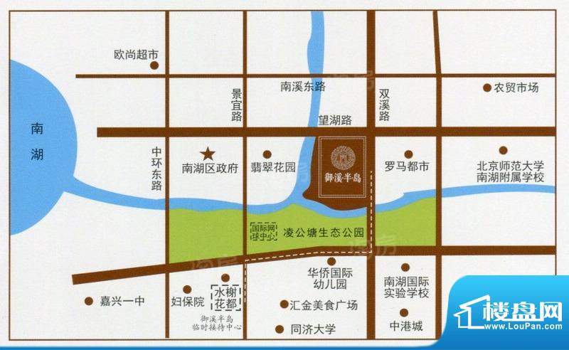 配套图