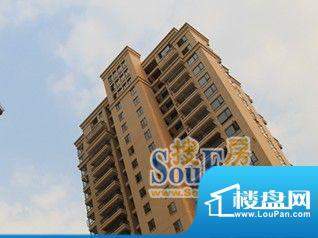 米兰风景配套图