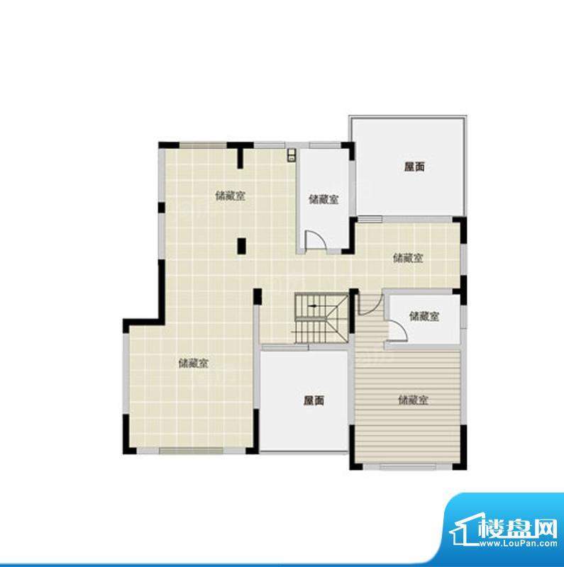 户型图片
