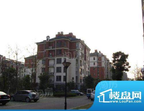 诚河新旅城配套图