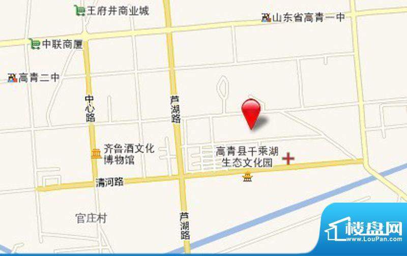 配套图
