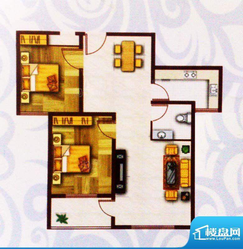 户型图片