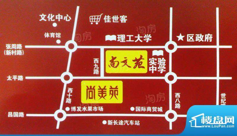 配套图
