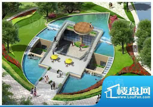 周边配套图