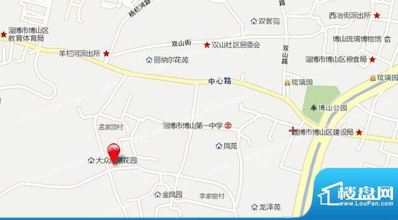 配套图