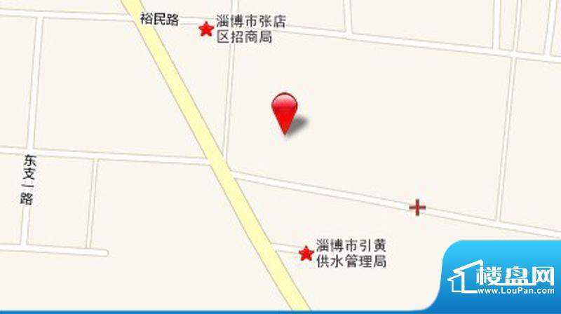 配套图