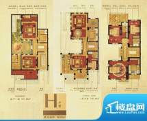 香溢孔望0室0厅0卫