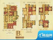 香溢孔望0室0厅0卫