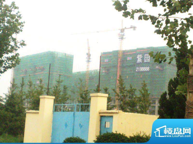 配套图