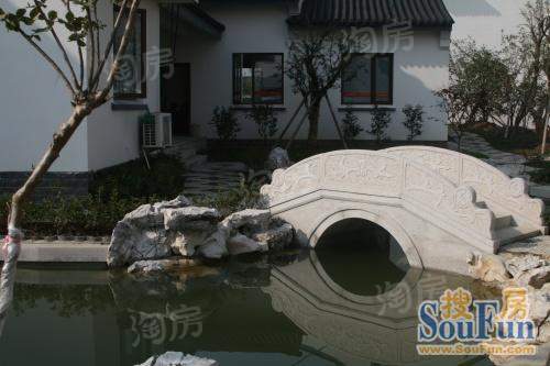 金庭乐府配套图