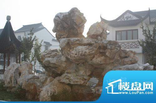 金庭乐府配套图