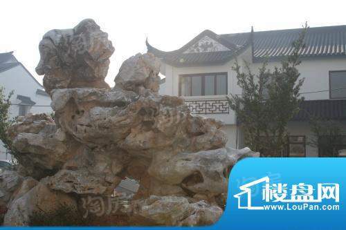金庭乐府配套图