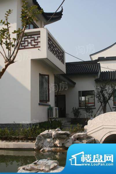 金庭乐府配套图