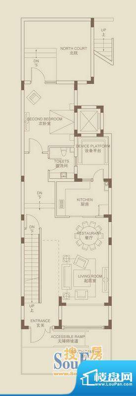 中星佘山溪语0室0厅0卫