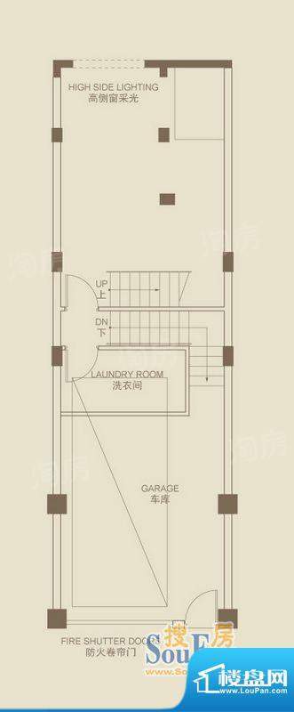 中星佘山溪语0室0厅0卫
